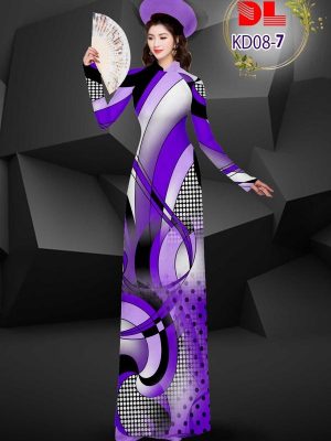 1649990440 vai ao dai dep moi ra (18)